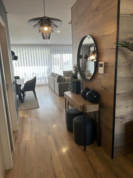 Moradia De Luxo Com Piscina Privada * Albufeira