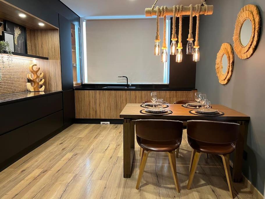 Holiday home Moradia De Luxo Com Piscina Privada *