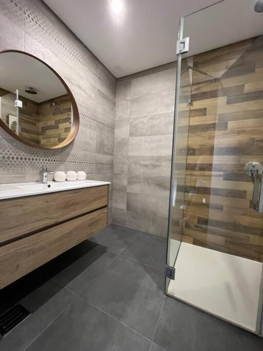Moradia De Luxo Com Piscina Privada * Albufeira